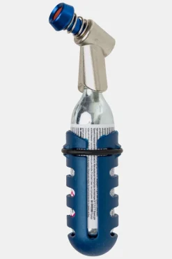 Cordo CO2 Jetvalve Fietspomp