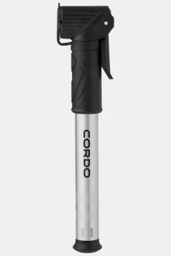 Cordo Easy Mini Switch Fietspomp