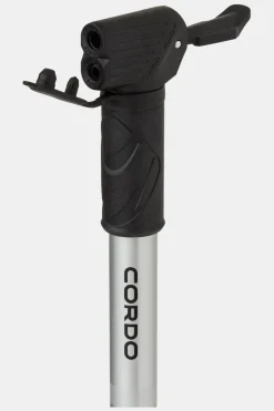 Cordo Easy Mini Switch Fietspomp