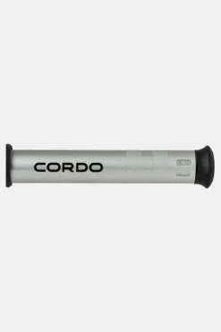Cordo Easy Mini Switch Fietspomp