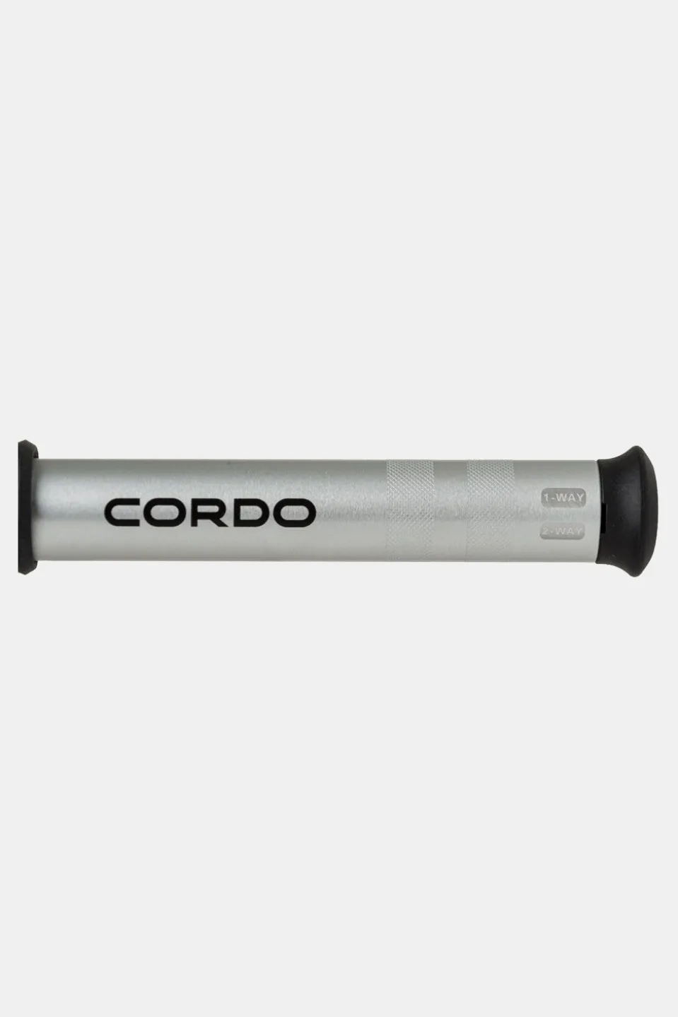 Cordo Easy Mini Switch Fietspomp