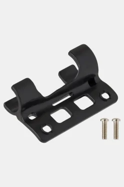 Cordo Easy Mini Switch Fietspomp
