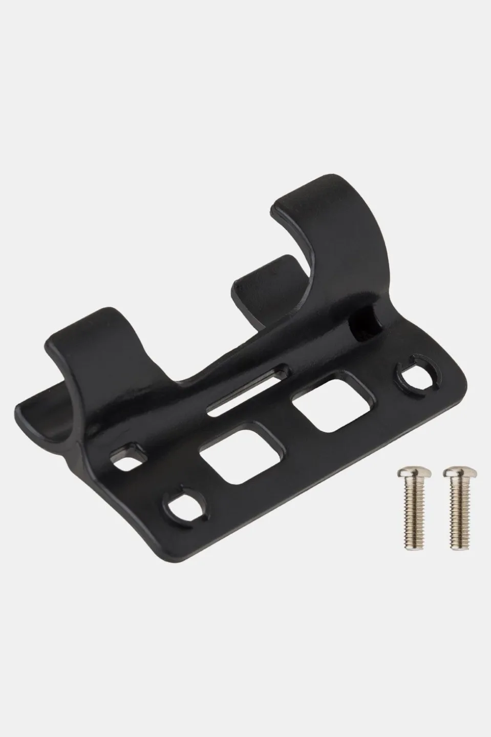 Cordo Easy Mini Switch Fietspomp