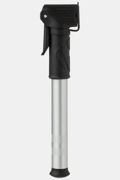 Cordo Easy Mini Switch Fietspomp