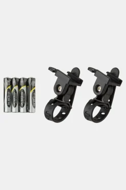 Cordo Lampset 3-Led