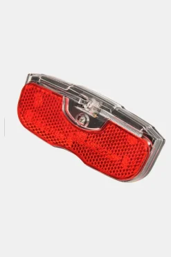 Cordo LED Proxim Incl. Batterij Fietslamp Achter