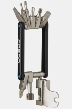 Cordo Multitool 16 Functies Fiets