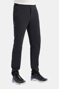 CORTAZU All Round Stretch Broek