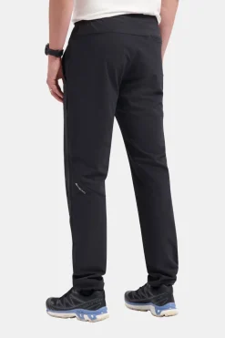 CORTAZU All Round Stretch Broek