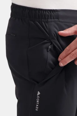 CORTAZU All Round Stretch Broek