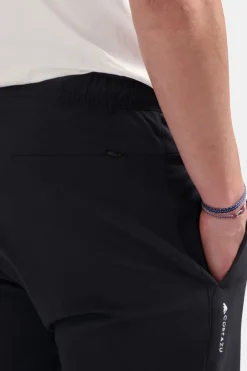 CORTAZU All Round Stretch Broek