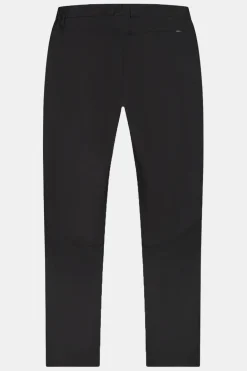 CORTAZU All Round Stretch Broek