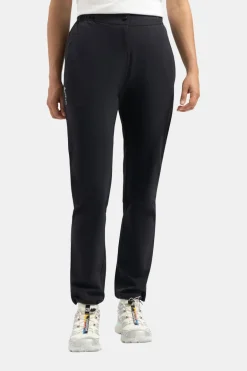 CORTAZU All Round Stretch Broek Dames