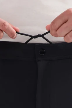 CORTAZU All Round Stretch Broek Dames