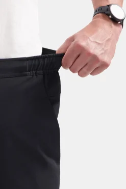 CORTAZU All Round Stretch Broek Dames
