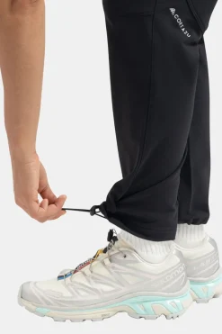 CORTAZU All Round Stretch Broek Dames