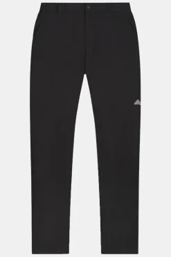CORTAZU All Round Stretch Broek Dames