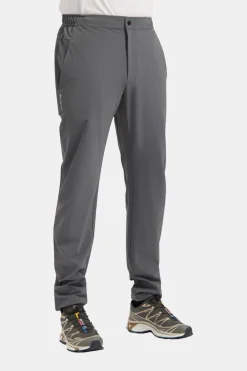 CORTAZU All Round Stretch Broek