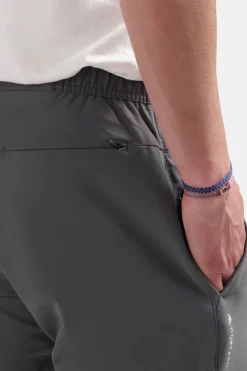 CORTAZU All Round Stretch Broek
