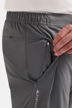 CORTAZU All Round Stretch Broek
