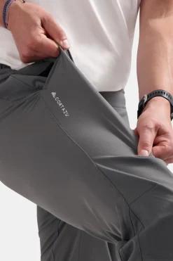 CORTAZU All Round Stretch Broek