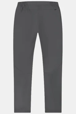 CORTAZU All Round Stretch Broek