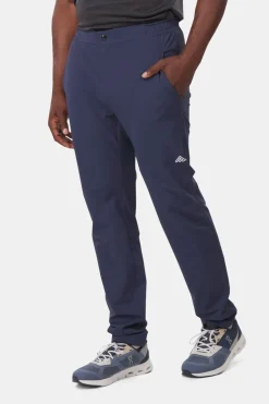 CORTAZU All Round Stretch Broek