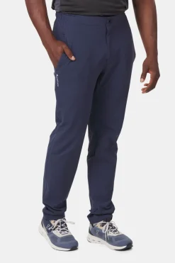 CORTAZU All Round Stretch Broek