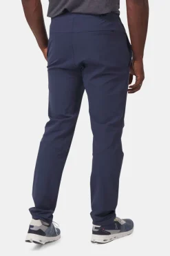CORTAZU All Round Stretch Broek