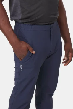 CORTAZU All Round Stretch Broek