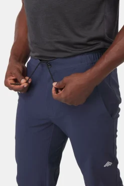 CORTAZU All Round Stretch Broek