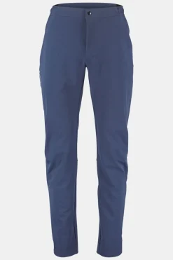 CORTAZU All Round Stretch Broek