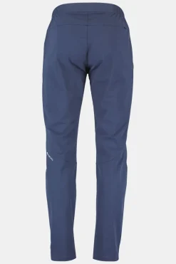 CORTAZU All Round Stretch Broek