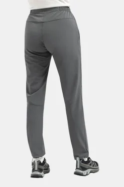 CORTAZU All Round Stretch Broek Dames