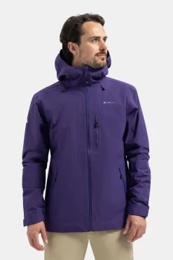 CORTAZU All Weather Hardshell Jas