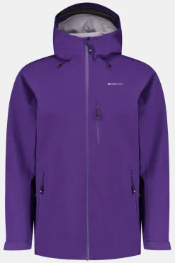CORTAZU All Weather Hardshell Jas