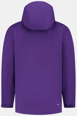 CORTAZU All Weather Hardshell Jas