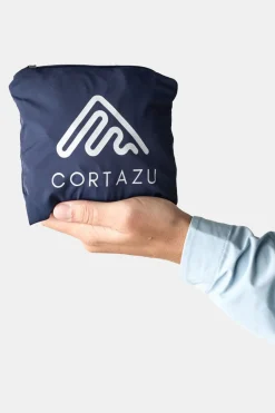 CORTAZU AR Active Korte Broek