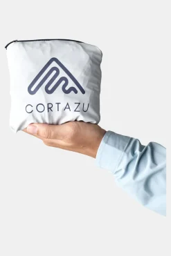 CORTAZU AR Active Korte Broek