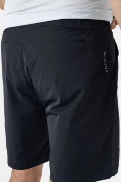 CORTAZU AR Active Korte Broek