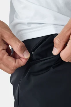 CORTAZU AR Active Korte Broek