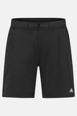 CORTAZU AR Active Korte Broek