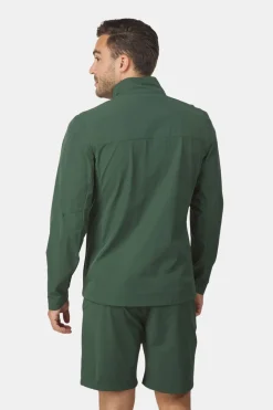 CORTAZU AR Active Softshell Jas
