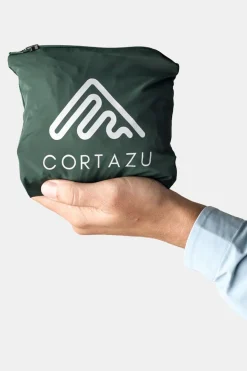 CORTAZU AR Active Softshell Jas