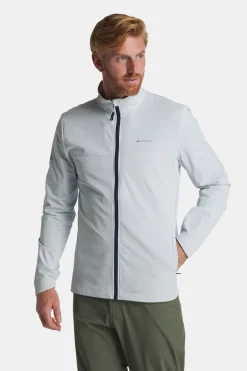 CORTAZU AR Active Softshell Jas