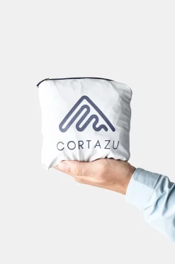 CORTAZU AR Active Softshell Jas