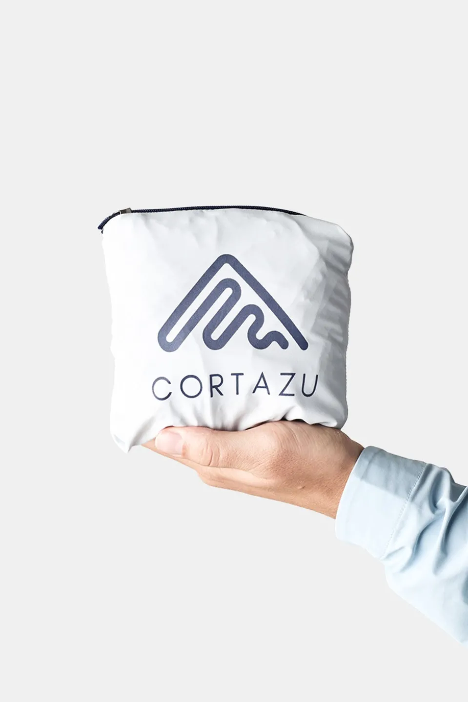 CORTAZU AR Active Softshell Jas