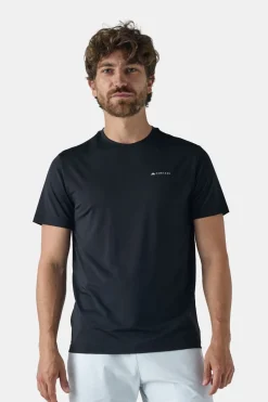 CORTAZU AR Active T-shirt