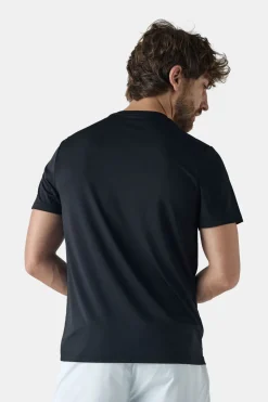 CORTAZU AR Active T-shirt