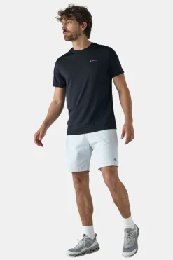 CORTAZU AR Active T-shirt